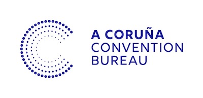 Convetion Bureau
