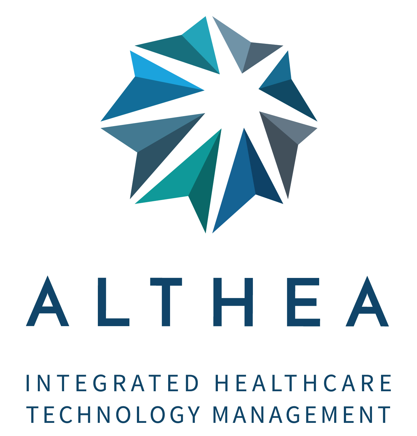 ALTHEA HEALTHCARE